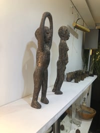 Image 3 of Statuette Dogon