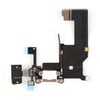 Charging Port Replacement (Choose model for Price)