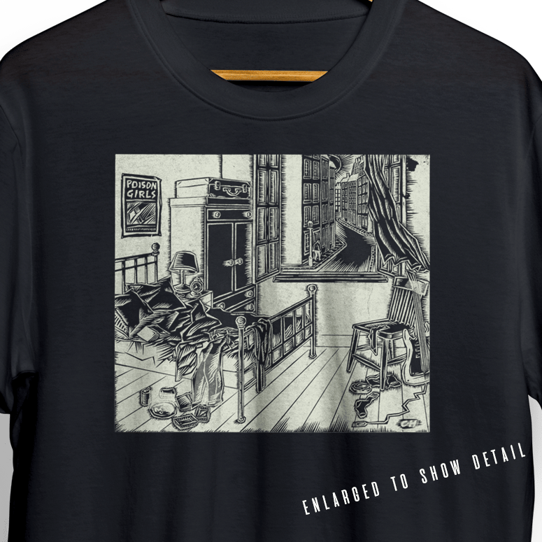 Poison song lyrics Poison song lyrics