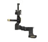Front camera replacement (Choose model for Price)