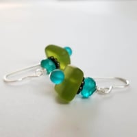 Image 1 of Tropical Breeze