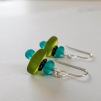 Image 2 of Tropical Breeze