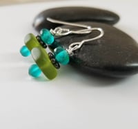 Image 3 of Tropical Breeze