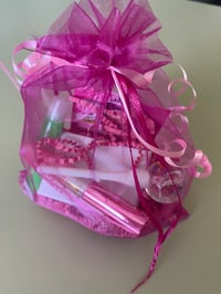 Image 2 of Princess Gift Bag #1