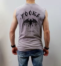 Image 1 of I AM THE NIGHT - MUSK