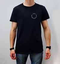 Image 2 of OTHER SIDE - BLACK