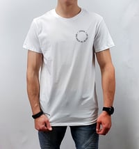 Image 4 of OTHER SIDE - WHITE