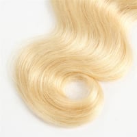 Image 4 of 613 Brazilian Body Wave Bundle Deals