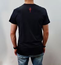 Image 4 of SLASHER