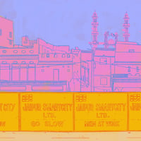 Image 4 of Jaipur, Smart City