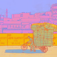 Image 3 of Jaipur, Smart City