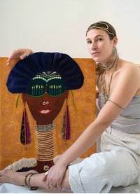 Image 2 of KAYAN