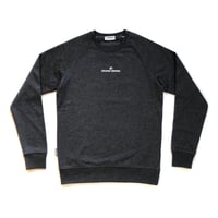 Image 1 of EE/DH Crewneck Sweashirt 