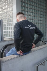 Image 4 of EE/DH Crewneck Sweashirt 