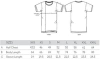 Image 5 of EE/DH Crewneck TShirt Olive