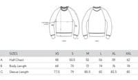 Image 5 of EE/DH Crewneck Sweashirt 