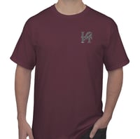 Image 1 of Loft Dirty Granite T-Shirt