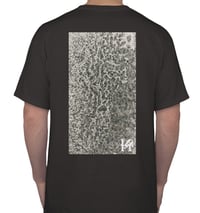 Image 4 of Loft Dirty Granite T-Shirt