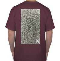 Image 2 of Loft Dirty Granite T-Shirt