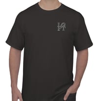 Image 3 of Loft Dirty Granite T-Shirt
