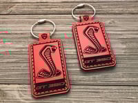 Image 5 of Keyfobs