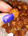 Chili Tamarindo 