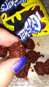 Chili Gushers 