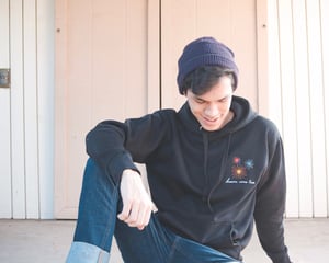 Image of The 9:30 Hoodie