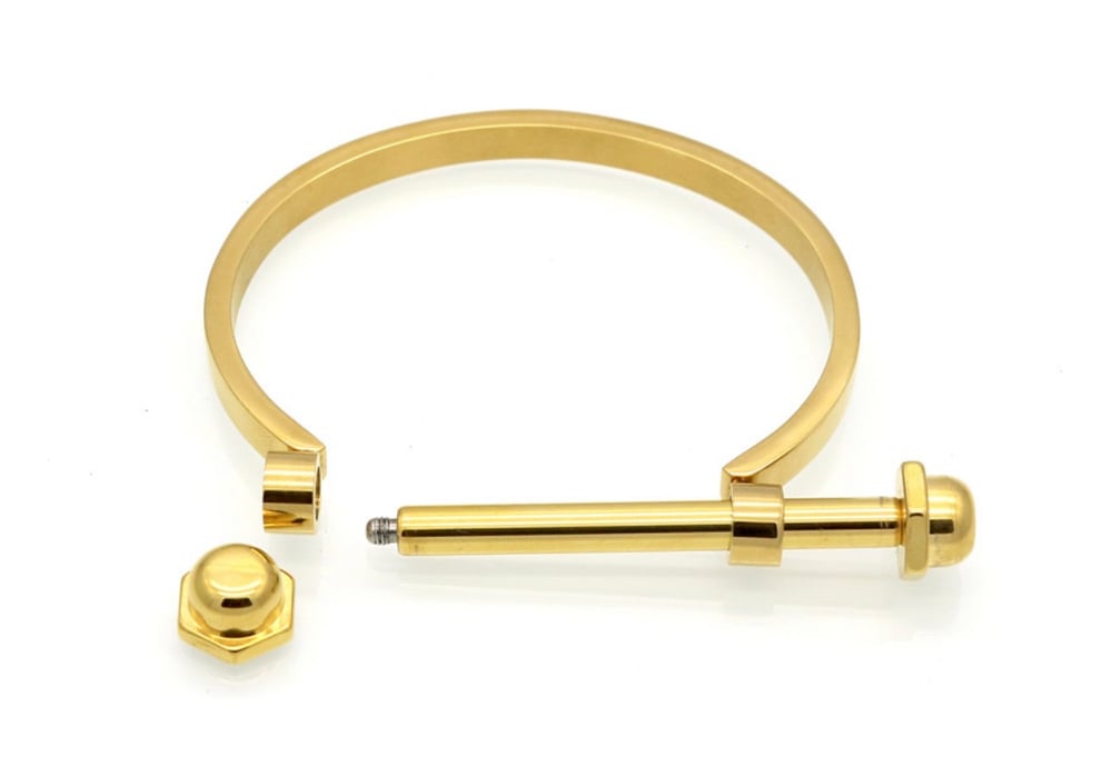 Image of The Standard Bracelet