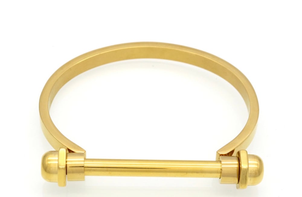 Image of The Standard Bracelet