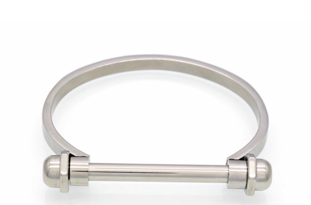Image of The Standard Bracelet