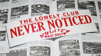 Image 1 of The Lonely Club