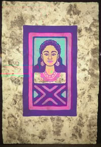 Image 3 of Xilonen (2019)