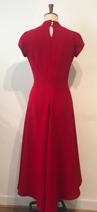 Image 4 of Julia Dress