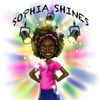 Sophia Shines