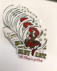 Slutlife 