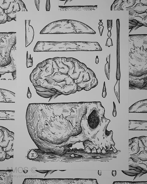 Image of Mindless