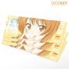 Nisekoi Slaps Sticker Pack!!