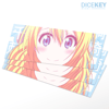 Nisekoi Slaps Sticker Pack!!