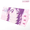 Nisekoi Slaps Sticker Pack!!