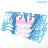 Nisekoi Slaps Sticker Pack!!