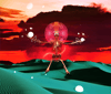 Outer God
