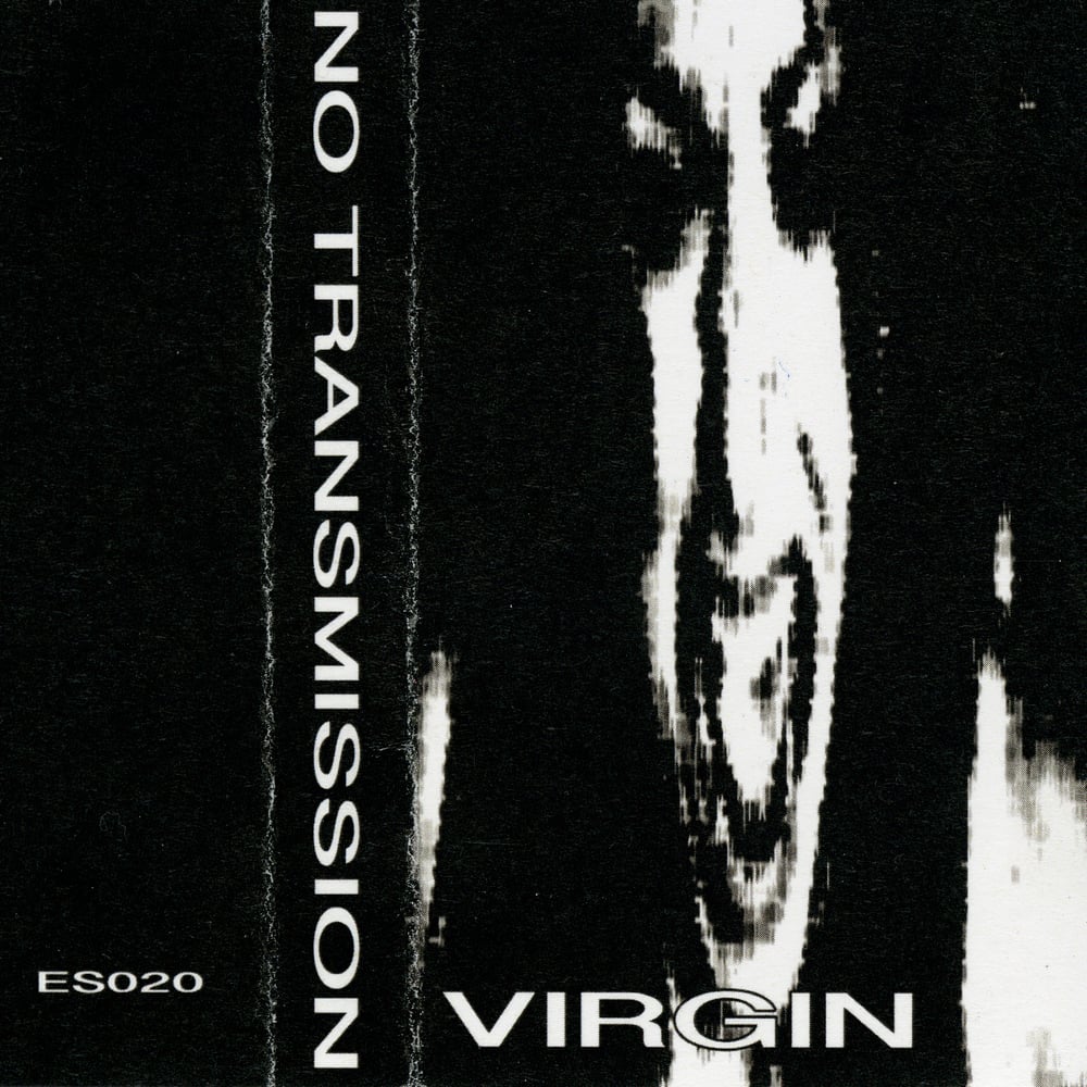 Image of Virgin - No Transmission (ES020)