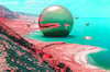 Reservoir Orb