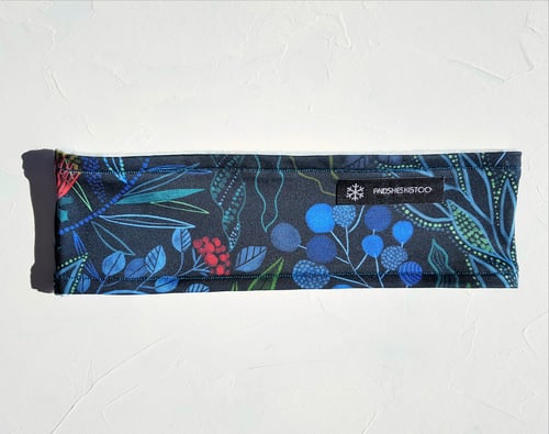 Image of Australian Dreaming Headband 