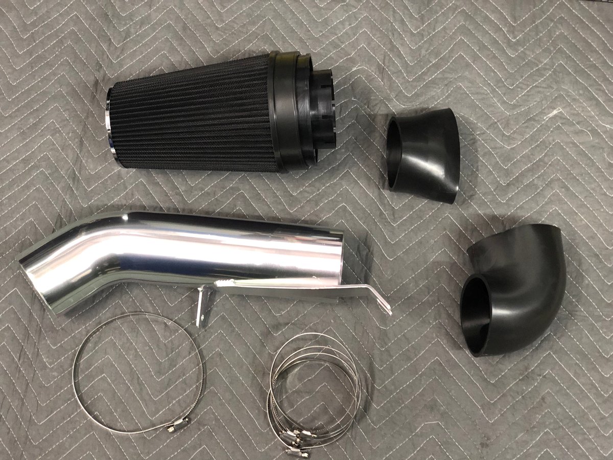 Ls swap cold air intake 9706 LS_SWAPS