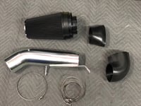 Image 5 of Ls swap cold air intake 97-06