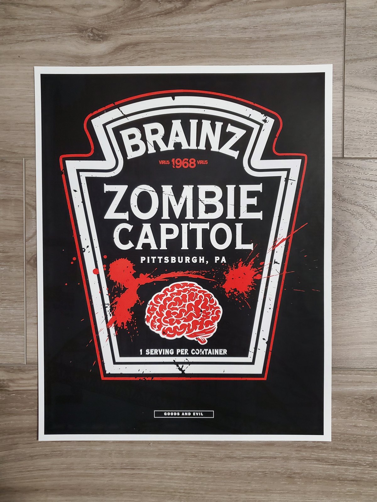 home-of-the-zombies-goods-and-evil-brand-clothing