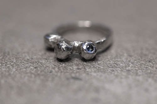 Image of Shine Ring