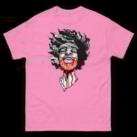 Image 3 of Black Hippie Vamp